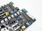 2x Csr Bluetunes2 Dev-pc-1645b3 Development Board