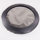 Usa Sun Film Solar Filter For Celestron Nexstar 8se c8 cpc800 cpc800hd Telescope