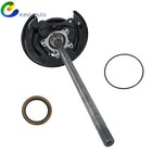 For 2007-2009 Toyota Fj Cruiser Pre-pressed Rear Lh Drive Axle Shaft Assembly