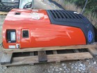 Carrier X4 7300 Reefer Unit 2016 N a 3643807