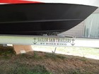 Boats For Sale
