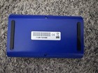 Total Phase Beagle Usb 480 Protocol Analyzer Tested