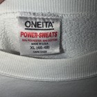 1996 Olympics Vintage Crewneck Sweatshirt