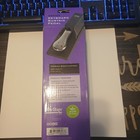 On-stage Stands Ksp100 Keyboard Sustain Pedal 