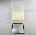 Hasselblad Acute-matte Split Focusing Screen For Hasselblad