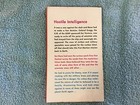 Not In Solitude   Kenneth F  Gantz Spaceship Mars Sience Fiction Sci Fi  Pb Y582