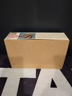 1911 Bristol Boxkite Plane 1 48 Life-like Military Model Kit Mib New