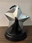 Can You Imagine Laser Twilight Stars   Clouds Projector Night Light Model 5106