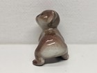 Hagen Renaker Miniature Mini Ceramic Mama Koala Bear Walking Figure Figurine