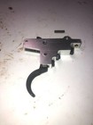 Mauser M 48   48a Timmey Trigger