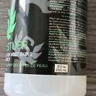 Stencil Stuff - Tattoo Thermal Transfer Application Solution 8 Oz