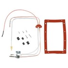 Sp20075 Pilot And Igniter Assembly For Rheem Ge Protech Natural Gas Water Heater