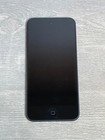 Apple Ipod Touch 6th Generation - All Colors 32gb 64gb 128gb