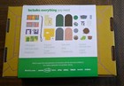Kiwi Co Koala Crate Nature - Make It Yourself Safari Kit