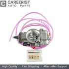 Keihin Pwk 36 Carburetor Sudco S66a0 P0600034 For Honda Yamaha Kawasaki Suzuki