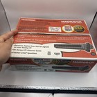 Magnavox Tb100mw9 Dtv Digital To Analog Converter With Remote New In Box  