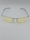 Gunnar Optiks Mercury Gaming Glasses 