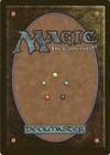 Mtg Rammas Echor  Ancient Shield  borderless  Foil Nm Lord Of The Rings Lotr