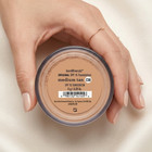 Bareminerals Original Foundation Spf 15 Medium Tan C30 Loose Powder 8g 0 28oz