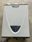 Ao Smith Natural Gas Tankless On Demand Water Heater  At-h3j-dv-n  New  No Box