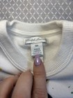 Ralph Lauren Polo Bear Toddler Sweatshirt - Size 18m