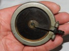 Victor Phonograph Exhibition Reproducer - 100  Original