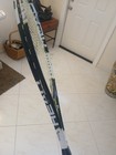 Head Speed S Tennis Racket  Grip 4 3 8