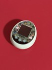 Tamagotchi On Virtual Pet - Magic Mint Green Shell 2019  rare 