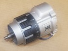 Dewalt 20v Xr Hammer Drill  Gear-case   Spindle Assembly Dcd997  Dcd996 Dcd995