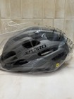 Giro Register Ii Mips Road Cycling Helmet Universal 54-61cm Matte Titanium