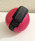 The Firm 2lb Sculpting Ball