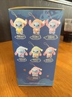 Popmart Labubu Inspired - Stitch - Brand New - Sealed- Blind Box