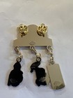 Ibew 163 Wilkes Barre Dangler Pin
