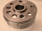 2006 Honda Crf450x Engine Motor Stator Alternator Flywheel