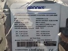 New Mass Flow Controller Brooks Instruments Gf040c