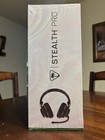 Turtle Beach Stealth Pro Wireless Noise-cancelling Gaming Headset - Xbox