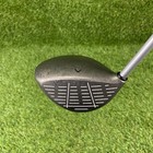Callaway Great Big Bertha War Bird 8 5   Titanium Driver        Bbul Firm Flex Rh