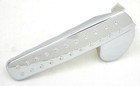 Passengers Replacement Door Handle Interior For Freightliner Cascadia M2 Up42387