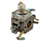 New Hda355 Carburetor  For Wacker Neuson Bs50-2i Bs60-2i Models 5100061746