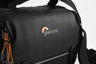 Lowepro Adventura Go Sh 140  Shoulder Bag  g857