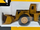 Ertl Cat Caterpillar 988b Wheel Loader  1 50  2435  New 