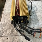 Msd 7530t