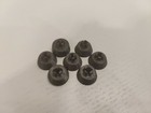 2024 Rugged Bowl Rollers - Pack Of 7 - Catgenie 120  60 And A i  Compatible