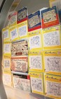 Lot Of Aunt Martha s   Vogart    More Hot Iron Embroidery Transfers