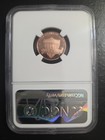 2019 W Proof Lincoln Shield Cent Ngc Pf70 Rd Ucam Early Releases Lyndall Bass 