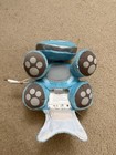 Idog Soft Speaker Blue Works I-dog Vintage 
