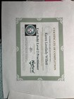 Distance Reiki Session Chakra Balancing Energy Healing Cleansing Spiritual Welln