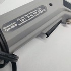 Hsgm Hsgo Hot Knife Styrofoam Cutter 110 Volts 70w 