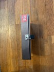 One Direction Keepsake Box Set Journal Stickers Pens More  1d