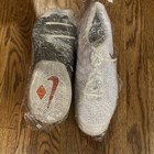 Air Zoom Vapor V Size 11  Roger Federer 4 Shoes    